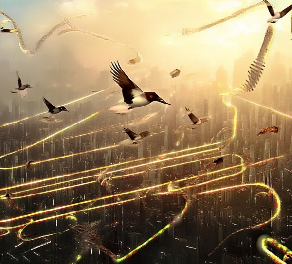 众翔 Management Scheme 预示着辉煌未来