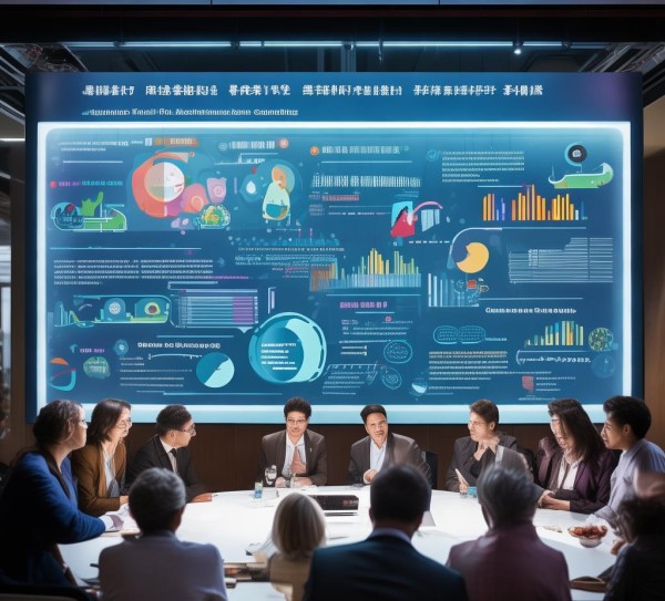 解析淮安飞鱼企业管理咨询的策略与价值全解析