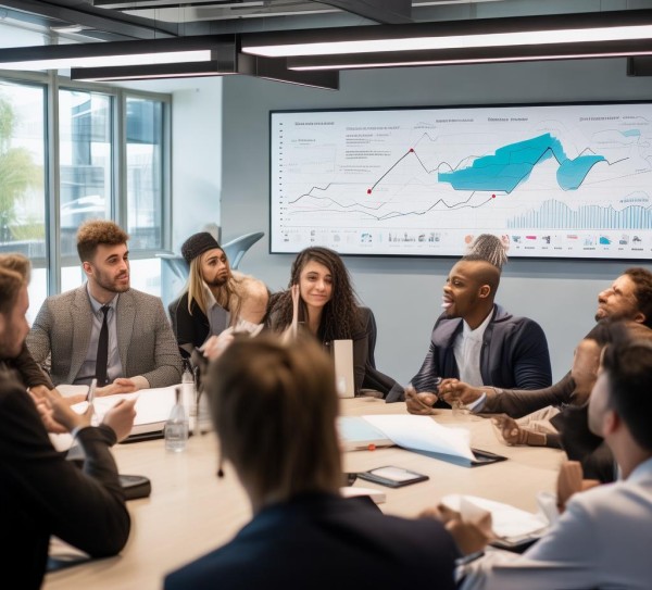 企业收支管理培训,从挑战到机遇,为企业发展精准识别,企业收支管理培训 企业收支管理培训,从挑战到机遇,为企业发展精准识别,企业收支管理培训