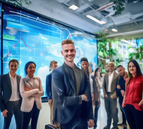 企业管理项目咨询补助,助力企业发展新机遇。 企业管理项目咨询补助,助力企业发展新机遇。