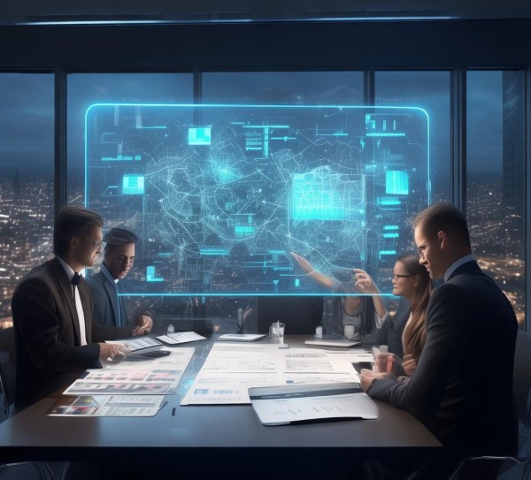 政策变化与企业需求的匹配机制与企业领到培训补贴的结合