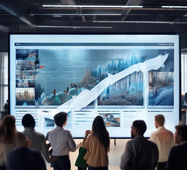 提升企业竞争力，新闻宣传与培训的高效结合