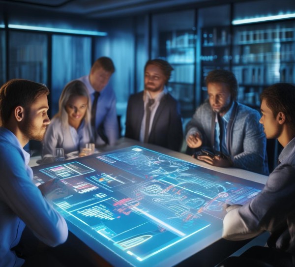 225版,从变革到创新的管理方案 225版,从变革到创新的管理方案