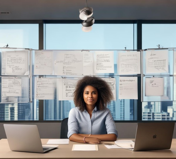 个体管理咨询,你的专属解决方案 个体管理咨询,你的专属解决方案