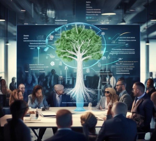 企业如何通过培训提升竞争力?培训会必看! 企业如何通过培训提升竞争力?培训会必看!