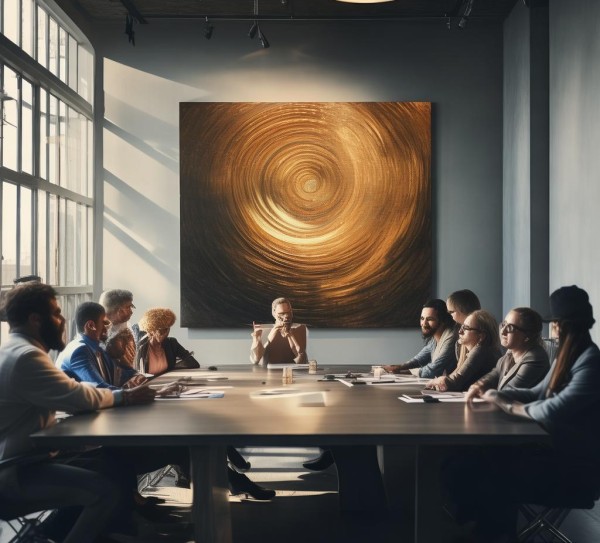 企业培训,经济回旋的无声力量 企业培训,经济回旋的无声力量