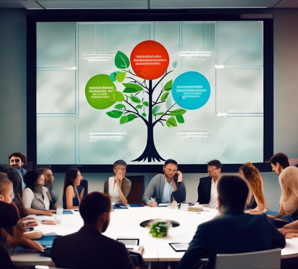 企业核心价值,企业新闻培训 企业核心价值,企业新闻培训