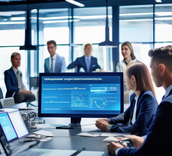 河北企业管理咨询报价，助力企业发展，提升竞争力