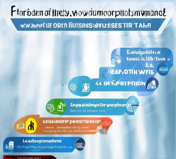 从基础到提升企业管理业绩方案 从基础到提升企业管理业绩方案