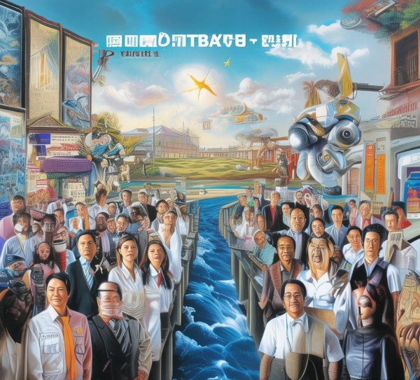 品质至上的企业文化，奋斗 towards卓越，创新与传承，让蒙牛的企业精神永续传承