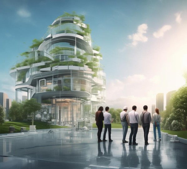 创新与实用，从挑战到机遇