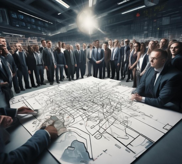 企业管理体制的现状与挑战