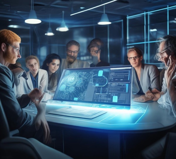 企业安全培训，从基础开始的革命