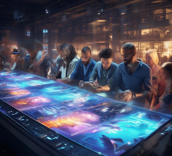 以创新为动力,打造卓越文化,真实案例解析 以创新为动力,打造卓越文化,真实案例解析