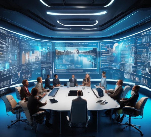 企业文化建设重构的深度案例研究 企业文化建设重构的深度案例研究