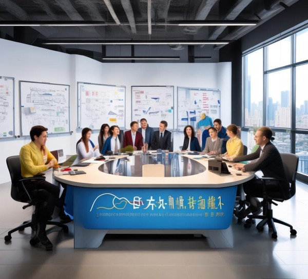 兰州多肽企业管理咨询，助力企业突破创新与市场