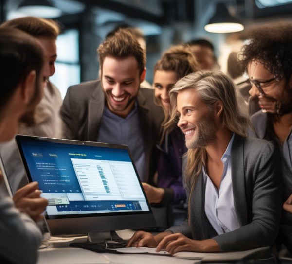 企业关怀与企业价值，真正提升消费者体验