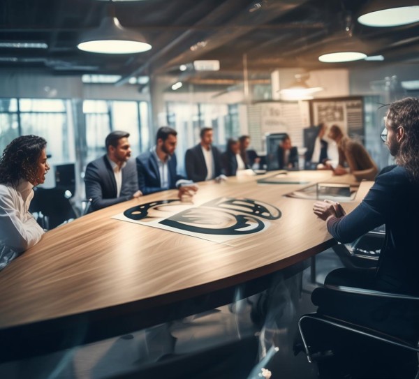 绍兴荣耀 Management咨询，助力企业成长的智慧之选