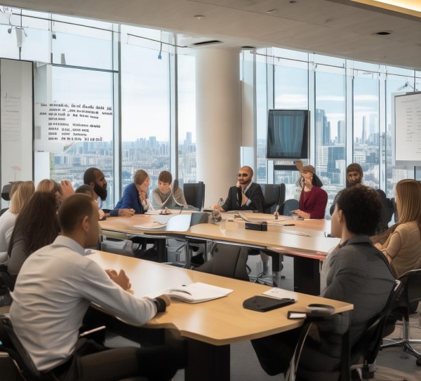 企业新闻写作培训课程，提升企业新闻传播能力的途径