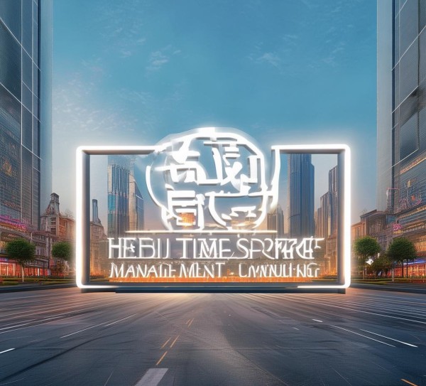 河北时空企业管理咨询，赋能城市高质量发展