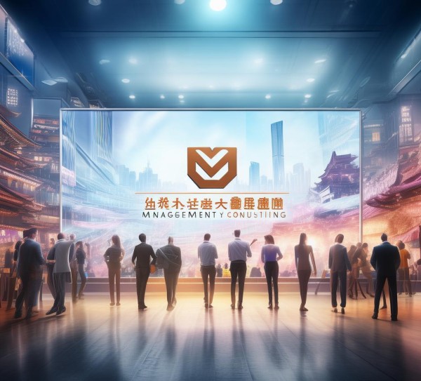 大连明堂企业管理咨询，助力产业转型升级