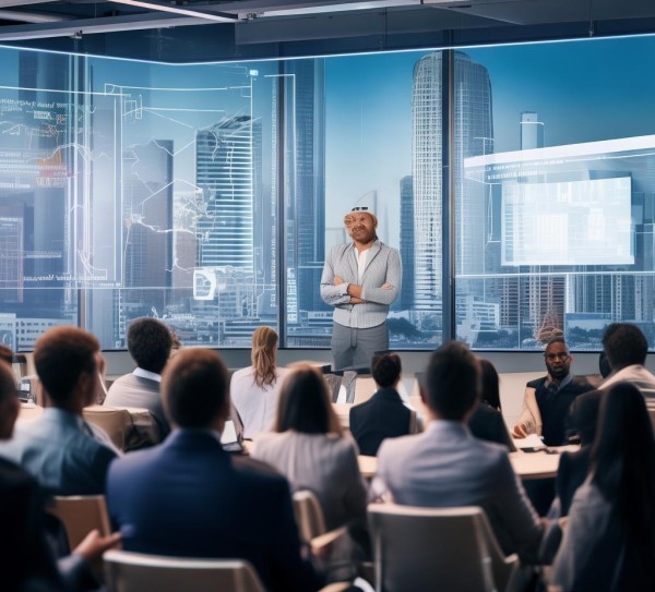 企业法务培训，赋能企业发展之都，助力数字化转型