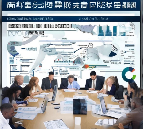 辽宁企业管理咨询收费及企业决策的关键因素