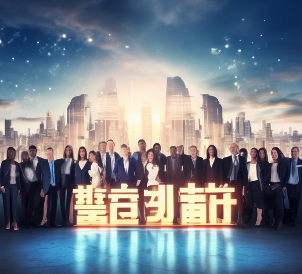 开启企业发展的新篇章，嘉祥企业管理咨询招聘