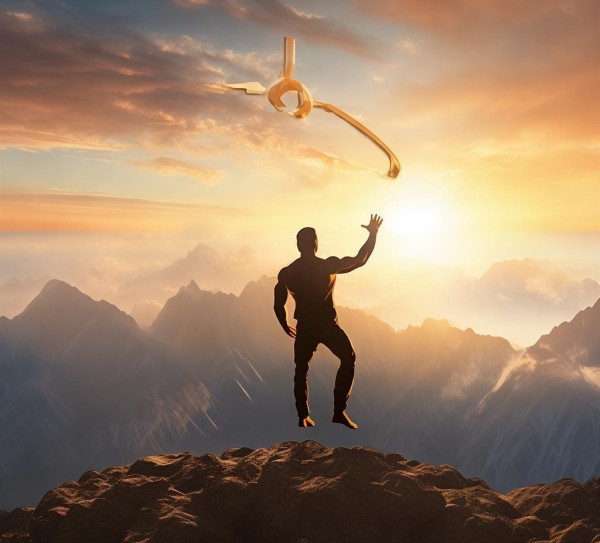 strong展为企业提供企业管理咨询，帮助企业克服挑战