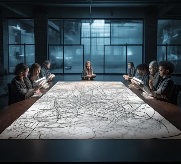 企业培训,企业变革的无声指南 企业培训,企业变革的无声指南