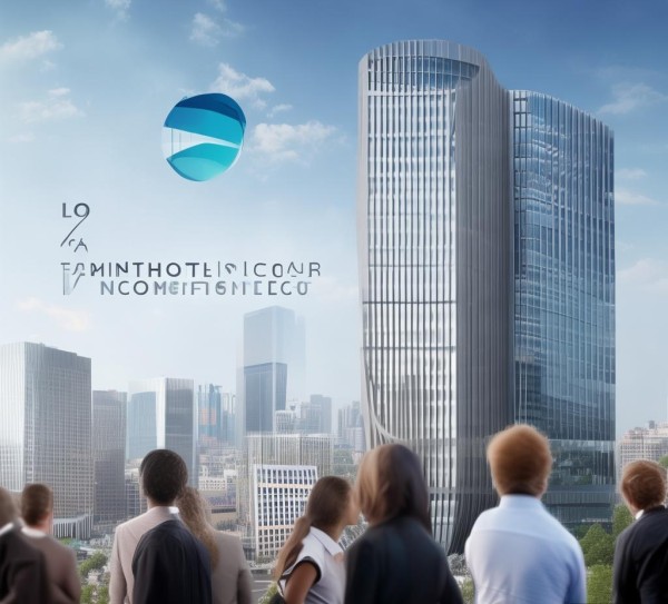 长宁建筑企业管理咨询，助力城市化进程中的创新解决方案