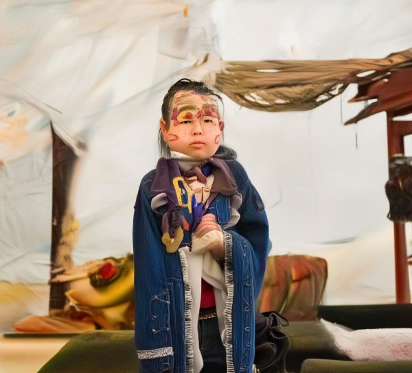 保定管理咨询公司招聘专业人才，助力企业发展。