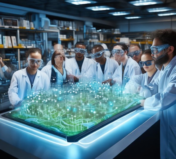 高耗水领域的新策略研究与实践