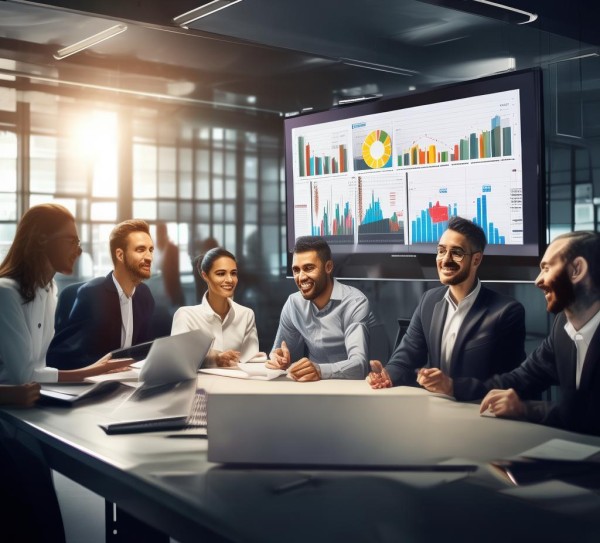 财税咨询，专业且高效，帮助企业迈向新高度