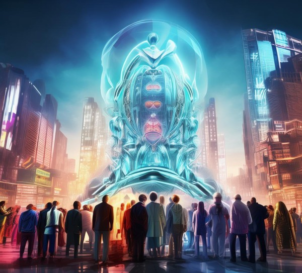 企业精神的现代书写，文化交融的创新路径