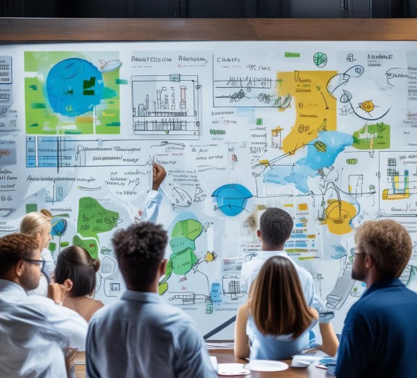 构建成功的企业管理咨询体系，从咨询到管理，如何构建一个高效、专业的咨询体系，助力企业实现可持续发展。