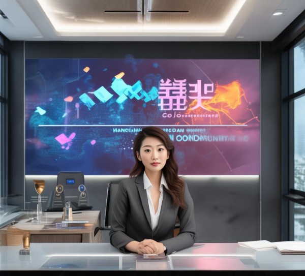 浏阳品牌管理咨询专家