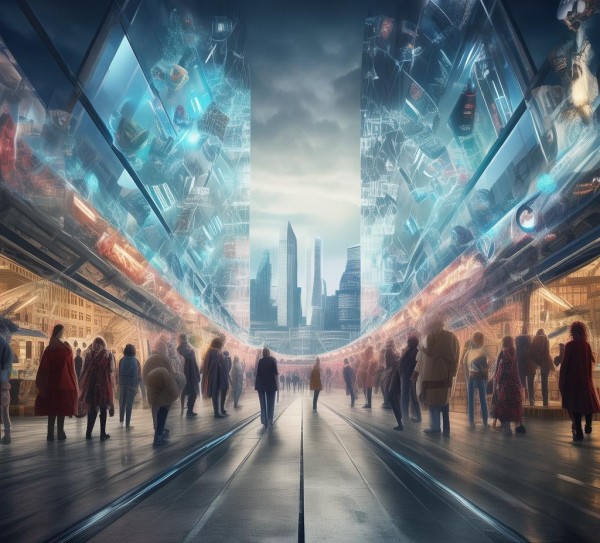 创新与变革，从案例到启示