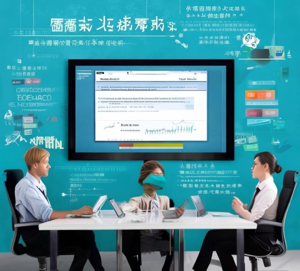 湖南企业管理咨询报价，助力企业发展，提升竞争力