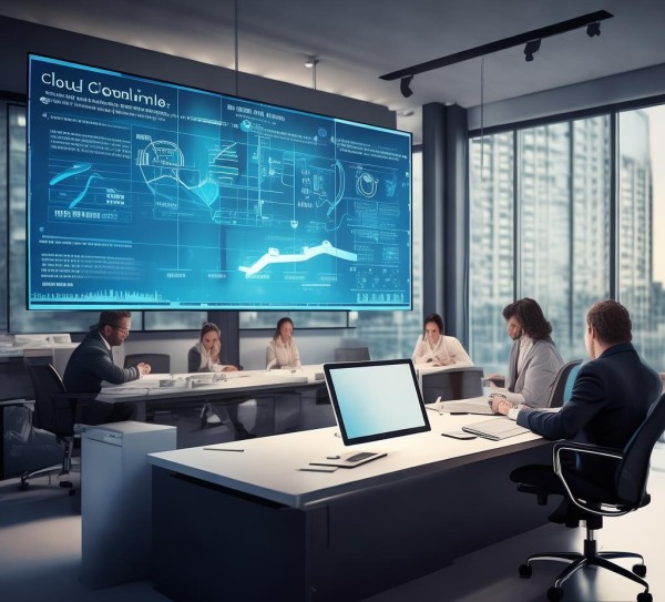 云浮正规企业管理方案