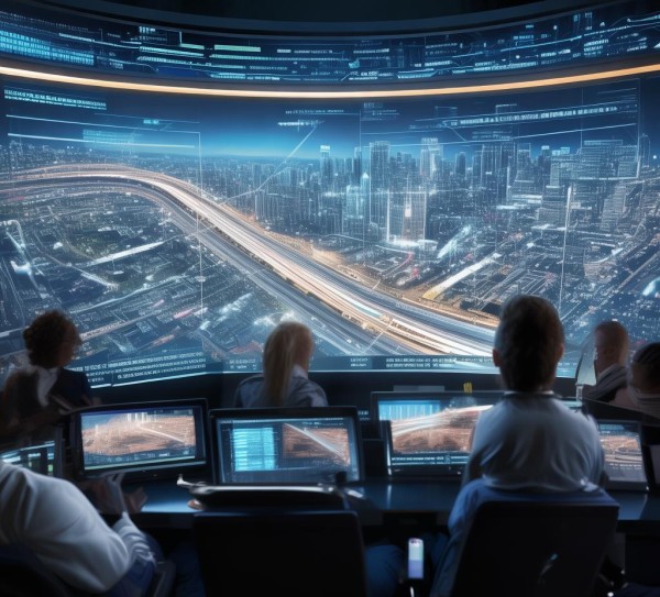 运管管理 optimization对策与优化