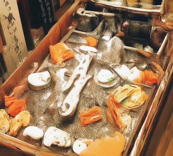 根据用户提供的内容，直接生成一个标题，只要1个标题，，地理位置与市场机遇的双重诱惑，辽宁企业管理咨询的策略与机会