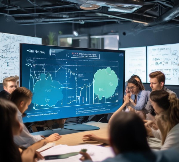 企业培训评估中的成本与效率之权，寻找平衡之道