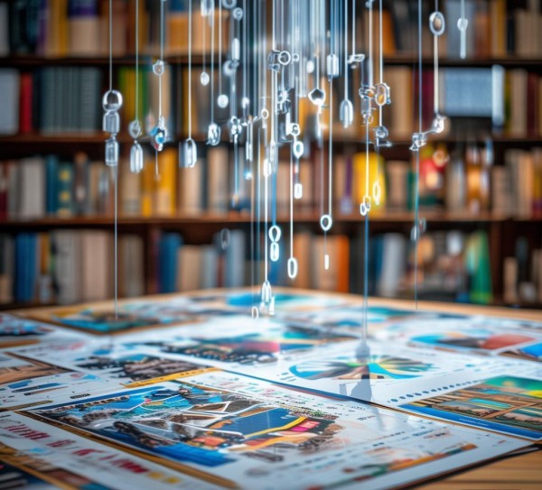 从企业成功案例看企业文化，数据分析与案例分析的实践与启示