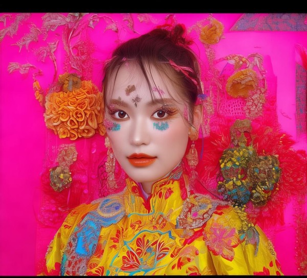 从失败到成功，化肥企业文化的成长之旅