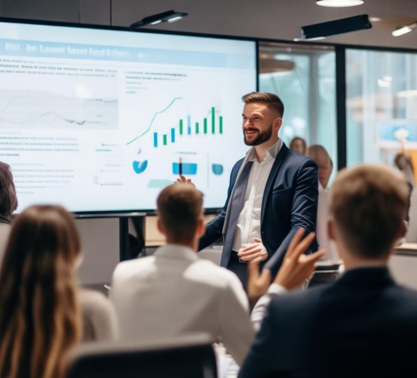 教师下企业培训，趋势与挑战