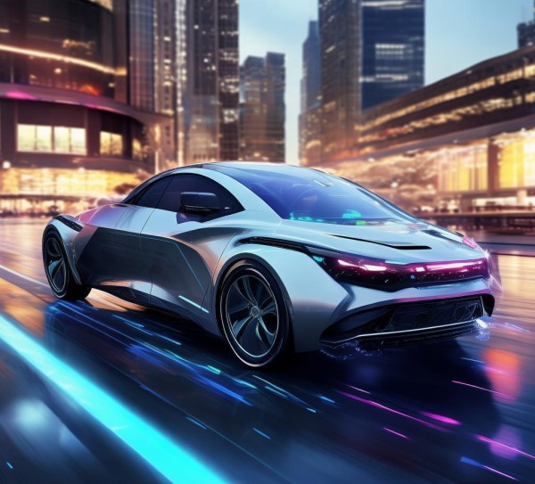 双轮驱动，高效与灵活的管理模式