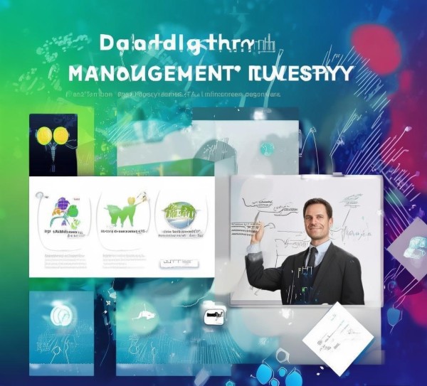 构建管理理念的案例导入PPT工具