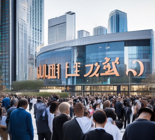 石嘴山管理咨询招聘，机遇与挑战