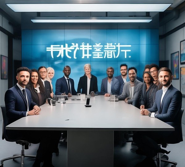 专业职场新选择，醍欧企业管理咨询